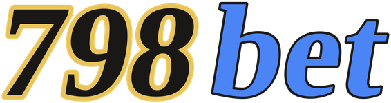 798bet logo