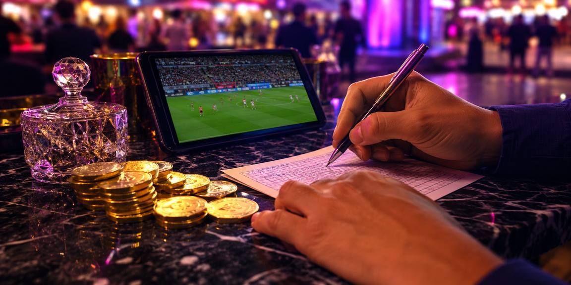 798bet 798bet App – Vào sảnh cược ngay trên điện thoại