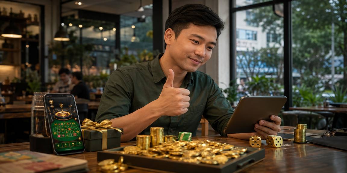 798bet Vào 798bet trên điện thoại trong ba bước
