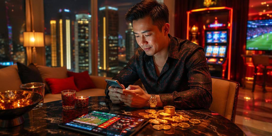 798bet casino app visual