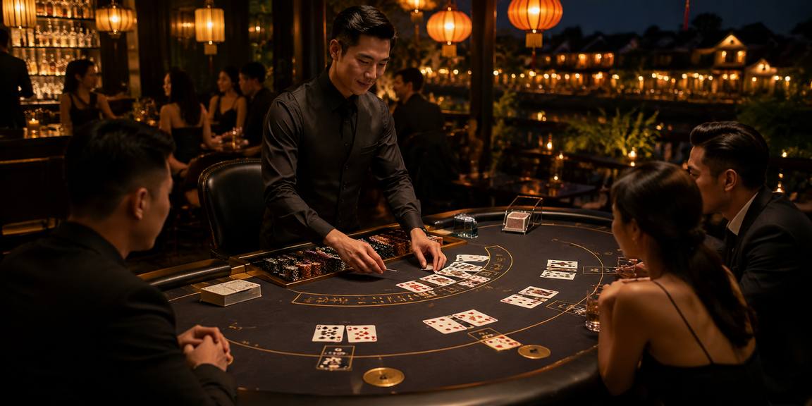 798bet Ưu đãi