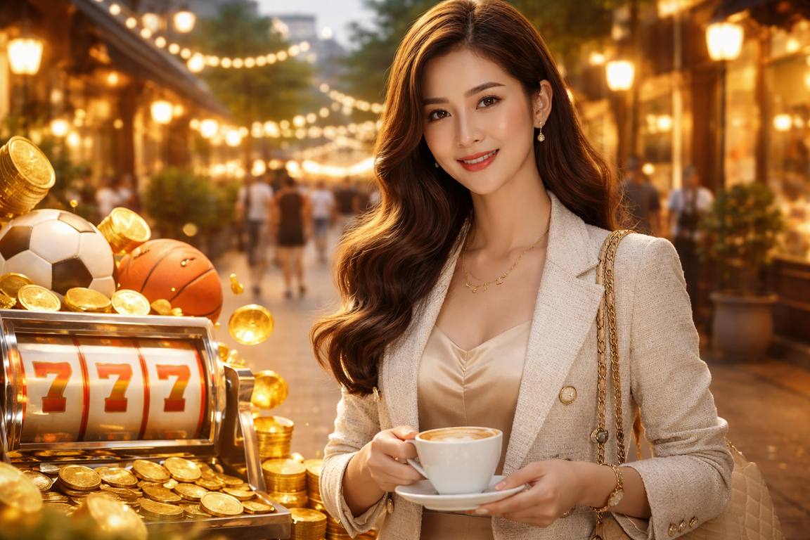 798bet Slot Tre Việt
