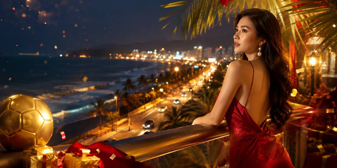 798bet Thẻ Cào Giải Trí