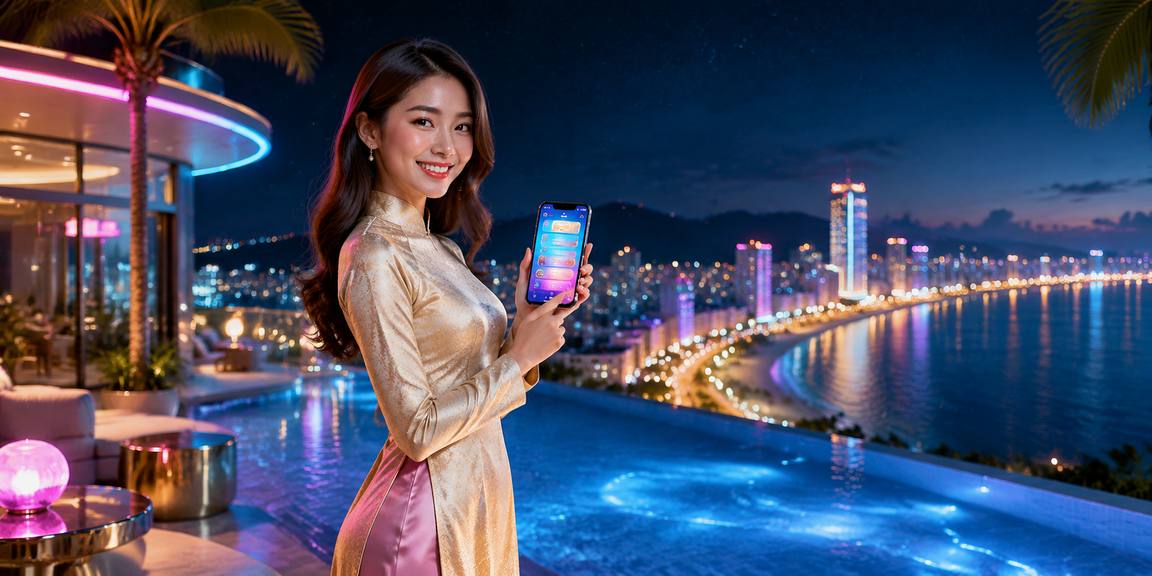 798bet 798bet – xây dựng để phục vụ người Việt trẻ tuổi