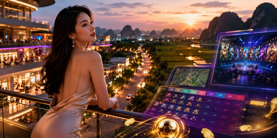 798bet Những điều bạn cần biết về trang câu hỏi này